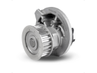 Bomba D'Agua S10 2.2 8V | 2.4 8V 95 até 12