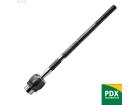 Terminal Axial Chevrolet Corsa 2002 2003 2004 2005 2006 2007 2008 2009 2010 2011 2012 PDX