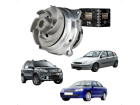 Bomba D'Água EcoSport Focus Mondeo 1.8 2.0 16V