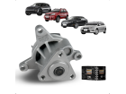Bomba D'Água EcoSport Focus Fusion Mondeo Ranger XC60 2.0 2.3 2.5 16V DURATEC ECOBOOST T5