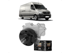 Bomba D'Agua Sprinter 2.2 16V 311 415 515