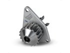 Bomba D'Agua Partner 1.4 8v