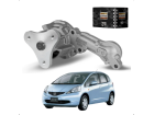 Bomba D'Água Fit 1.4 8V 1.5 16V