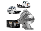 Bomba D'Agua HR Bongo 2.5 2.7 Diesel