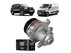 Bomba D'Agua X-Trail Master 2.0 2.3 16v
