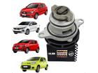 Bomba D'Agua Fiat Mobi 1.0 6V FIREFLY 2017 2018 2019 2020