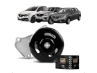 Bomba D'Água Kwid Logan Sandero 1.0 12V