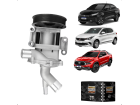 Bomba D'Água para Fiat Argo 1.8 16V 2018 até 2021