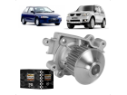 Bomba D'Água Colt Lancer Pajero TR4 1.6 2.0 16v