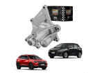 Bomba D'Água Onix Tracker 1.0 Turbo
