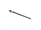 Terminal Axial Ford Transit 2009 2010 2011 2012 2013 2014 2022 PDX