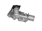 Bomba D'Agua Ford Escort Motor Zetec 1.8/1.6 1997 1998 1999 2000 2001 2002 2003