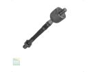 Terminal Axial Renault Sandero 2008 2009 2010 2011 2012 2013 PDX