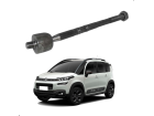 Articulador Barra Axial Citroen AirCross 2010 2011 2012 2013 2014 2015 2016 2017