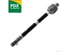 Terminal Axial Chery Tiggo 2009 2010 2011 2012 2013 2014 2015 PDX