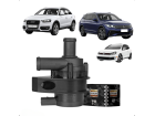 Bomba D'Agua A3 Q3 Golf Jetta Passat Tiguan 2.0 16V Sportback Variant TFSI TSI