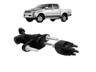 Cilindro Mestre Embreagem Toyota Hilux 2.5 3.0 2005 2006 2007 2008 2009 2010 2011 2012 2013 2014 2015