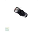 Bieleta Renault Kangoo 1999 2000 2001 2002 2003 2004 2005 2006 2007 2008 PDX