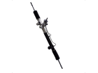 Caixa de Direção Hidráulica Com Axial Montana 2003 até 2011