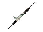 Caixa de Direção Hidráulica Com Axiais 1.8 16V 1.3 1.4 8V E.torQ FIRE EVO FIREFLY 16/26