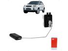 Sensor Nível de Combustível Hyundai Tucson 2.0 16V Flex 2013 2014 2015 2016 2017 2018