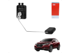 Sensor Nível de Combustível DS Honda HR-V 1.8 16V Flex 2016 2017 2018 2019
