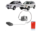 Sensor Nível de Combustível Kia Sportage 2.0 16V Gasolina 2006 2007 2008 2009 2010 2011