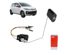 Boia Sensor Nível do Combustível VW Up! TSI 2016 até 2021