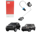 Sensor Nivel Combustivel Jeep Renegade 1.8 16V Flex 2016 2017 2018 2019