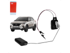 Sensor De Combustivel Hyundai Creta 1.6 2.0 16V 2017 2018 2019