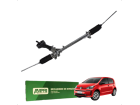 Caixa de Direção Elétrica Com Axial VW Up! 2014 até 2021