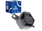 Coxim Motor Le Escort Verona Apollo Ap 1.8 Hobby 1.01.6