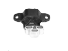 Coxim Direito do Motor Ford Ka 2000 até 2007 Zetec Rocam