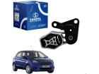 Coxim Limitador de Torção do Motor Ford Ka 1.0 2014 até 2018