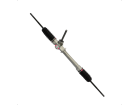 Caixa de Direção Com Axial Hoggar 2010 até 2014