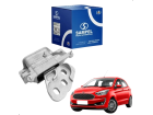 Coxim Motor Esquerdo Ka 1.5 2018 até 2020
