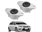 Coxim do Amortecedor Ford Focus DURATEC SIGMA 2007 2008 2009 2010 2011 2012 2013