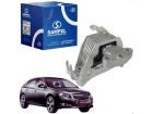 Coxim Hidráulico Direito Motor Cruze 2012 até 2016