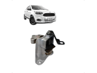 Coxim Motor Lado Direito Ford Ka 1.0 2014 2015 2016 2017