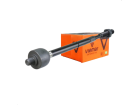 Barra Axial Chevrolet Onix 2020 2021 2022 2023 2024 2025 2026 Viemar