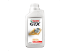 Óleo de Motor GTX 20w50 Anti-borra Mineral