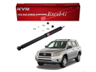 Amortecedor Traseiro RAV4 2001 2002 2003 2004 2005 - KYB