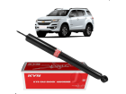 Amortecedor KYB Trailblazer Traseiro 12 13 14 15 16 17 18 19 2020