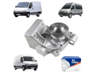 Bomba D'Agua Fiat Ducato 2.5 2.8 8V 1998 1999 2000 2001 2002 2003 2004 2005 2006 2007 2008 2009