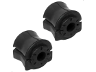 Par de Bucha da Barra Estabilizadora Fiat Bravo Stilo 15mm