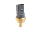 Sensor de Temperatura MTE Virtus 2018 até 2021