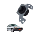 Coxim Direito Do Motor Tipo 1.6 1993 1994 1995 1996 1997 - Marca RC