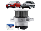 Bomba D'Agua Volkswagen Polo CLASSIC 1.0 16V 2001 2002