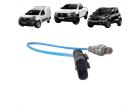 Sonda Lambda Pré Catalizador Original Fiat Strada 1.4 8V FIRE EVO 2020 até 2024