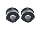 Par Bucha Barra Diant Santana Versailles Royale Audi 80 20mm